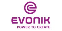 evonik_logo_s