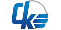 kzsk_logo_s