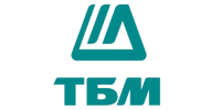 tbm_logo_b